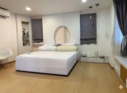 The Springside (D26), Terrace #542772431
